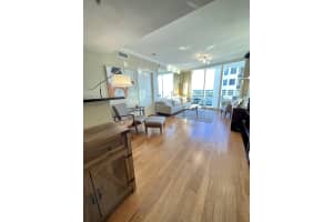 1551 N Flagler Dr, West Palm Beach, FL 33401, Sold 08/17/21