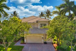 19237 Natures View Ct, Boca Raton, FL 33498, Sold 08/06/21