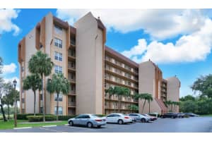 3001 W Rolling Hills Cir, Davie, FL 33328, Sold 07/29/21