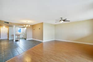 3001 W Rolling Hills Cir, Davie, FL 33328, Sold 07/29/21