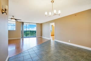 3001 W Rolling Hills Cir, Davie, FL 33328, Sold 07/29/21