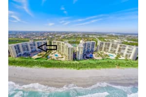 100 Ocean Trail Way, Jupiter, FL 33477, Sold 06/17/21