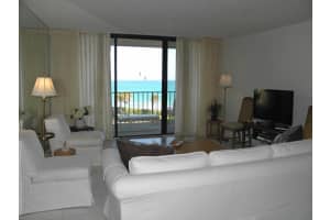 100 Ocean Trail Way, Jupiter, FL 33477, Sold 06/17/21