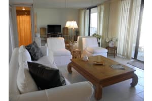 100 Ocean Trail Way, Jupiter, FL 33477, Sold 06/17/21