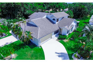 10872 Stafford Cir N, Boynton Beach, FL 33436, Sold 06/30/21