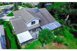 10872 Stafford Cir N, Boynton Beach, FL 33436, Sold 06/30/21