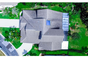 10872 Stafford Cir N, Boynton Beach, FL 33436, Sold 06/30/21