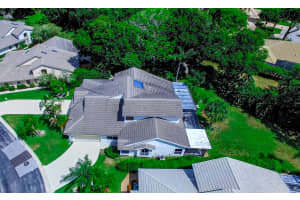 10872 Stafford Cir N, Boynton Beach, FL 33436, Sold 06/30/21