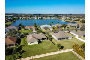 1010 Southlakes Way SW, Vero Beach, FL 32968, Sold 06/25/21