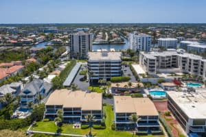 2175 S Ocean Blvd TH2, Delray Beach, FL 33483, Sold 08/02/21