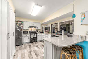 1163 NW 16th Pl, Stuart, FL 34994, Sold 09/29/21