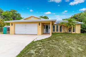 1163 NW 16th Pl, Stuart, FL 34994, Sold 09/29/21