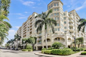 99 SE Mizner Blvd, Boca Raton, FL 33432, Sold 07/19/21