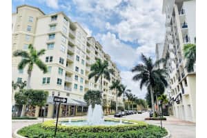 99 SE Mizner Blvd, Boca Raton, FL 33432, Sold 07/19/21