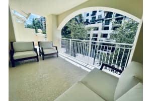 99 SE Mizner Blvd, Boca Raton, FL 33432, Sold 07/19/21