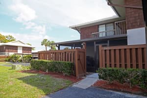 2302 SE Round Table Dr, Port St. Lucie, FL 34952, Sold 07/08/21