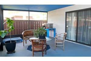 2302 SE Round Table Dr, Port St. Lucie, FL 34952, Sold 07/08/21