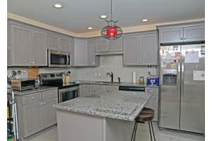 2302 SE Round Table Dr, Port St. Lucie, FL 34952, Sold 07/08/21