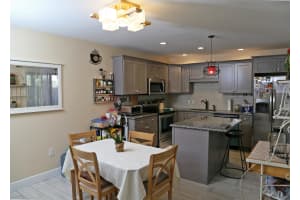 2302 SE Round Table Dr, Port St. Lucie, FL 34952, Sold 07/08/21