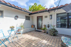 623 NW 12th Rd, Boca Raton, FL 33486, Sold 07/27/21