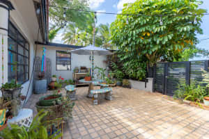 623 NW 12th Rd, Boca Raton, FL 33486, Sold 07/27/21