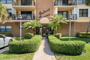 801 N Ocean Blvd, Pompano Beach, FL 33062, Sold 06/22/21