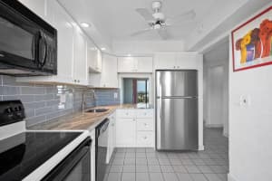 801 N Ocean Blvd, Pompano Beach, FL 33062, Sold 06/22/21