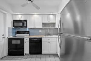 801 N Ocean Blvd, Pompano Beach, FL 33062, Sold 06/22/21