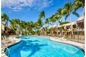 7927 SW 104th St e205, Miami, FL 33156, Sold 09/03/21