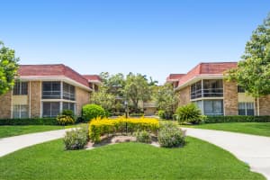 5510 Tamberlane Cir, Palm Beach Gardens, FL 33418, Sold 06/30/21