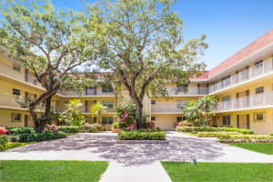 5510 Tamberlane Cir, Palm Beach Gardens, FL 33418, Sold 06/30/21