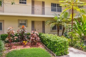 5510 Tamberlane Cir, Palm Beach Gardens, FL 33418, Sold 06/30/21
