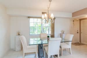 5510 Tamberlane Cir, Palm Beach Gardens, FL 33418, Sold 06/30/21