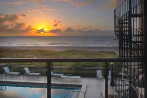 550 NE 21st Ave, Deerfield Beach, FL 33441, Sold 09/30/21