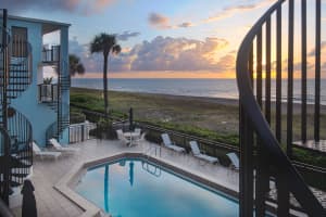 550 NE 21st Ave, Deerfield Beach, FL 33441, Sold 09/30/21