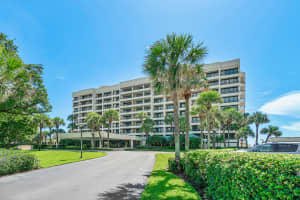 1800 S Ocean Blvd #3b, Boca Raton, FL 33432, Sold 07/16/21