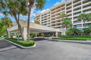 1800 S Ocean Blvd #3b, Boca Raton, FL 33432, Sold 07/16/21