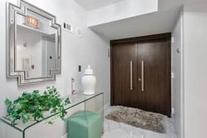 1800 S Ocean Blvd #3b, Boca Raton, FL 33432, Sold 07/16/21