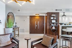 1800 S Ocean Blvd #3b, Boca Raton, FL 33432, Sold 07/16/21