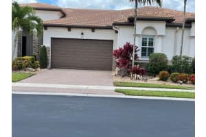 7812 Serra Way, Delray Beach, FL 33446, Sold 09/15/21