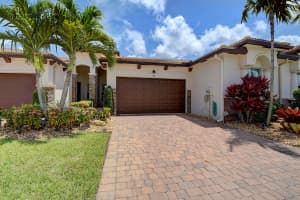 7812 Serra Way, Delray Beach, FL 33446, Sold 09/15/21