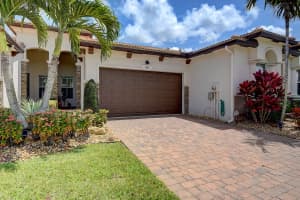 7812 Serra Way, Delray Beach, FL 33446, Sold 09/15/21
