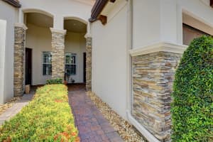 7812 Serra Way, Delray Beach, FL 33446, Sold 09/15/21