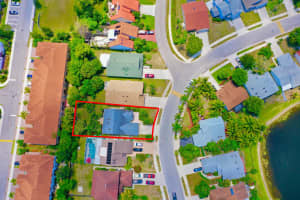 5060 Willow Pond Rd W, West Palm Beach, FL 33417, Sold 08/03/21