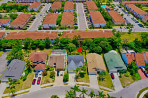 5060 Willow Pond Rd W, West Palm Beach, FL 33417, Sold 08/03/21