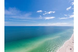 15811 Collins Ave, Sunny Isles Beach, FL 33160, Sold 10/08/21