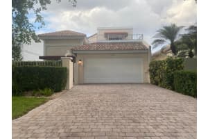 293 Pelican Way, Delray Beach, FL 33483, Sold 07/01/21