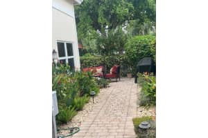 293 Pelican Way, Delray Beach, FL 33483, Sold 07/01/21