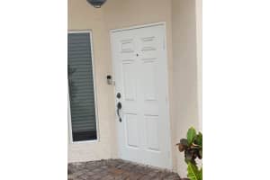 293 Pelican Way, Delray Beach, FL 33483, Sold 07/01/21
