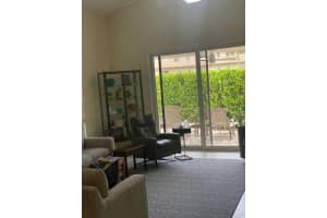 293 Pelican Way, Delray Beach, FL 33483, Sold 07/01/21